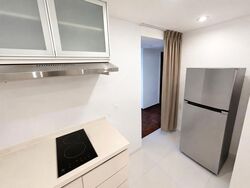 International Plaza (D2), Apartment #609657911